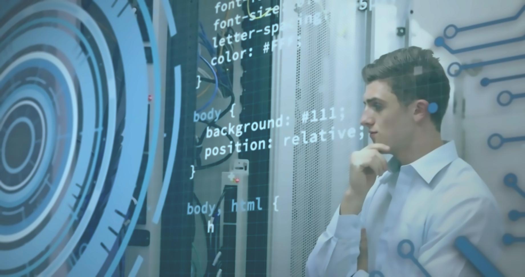 Deep Learning Anwendung in der Finanzanalyse
