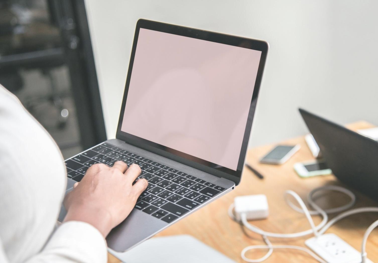 Praktische Anwendung von Deep Learning Modellen