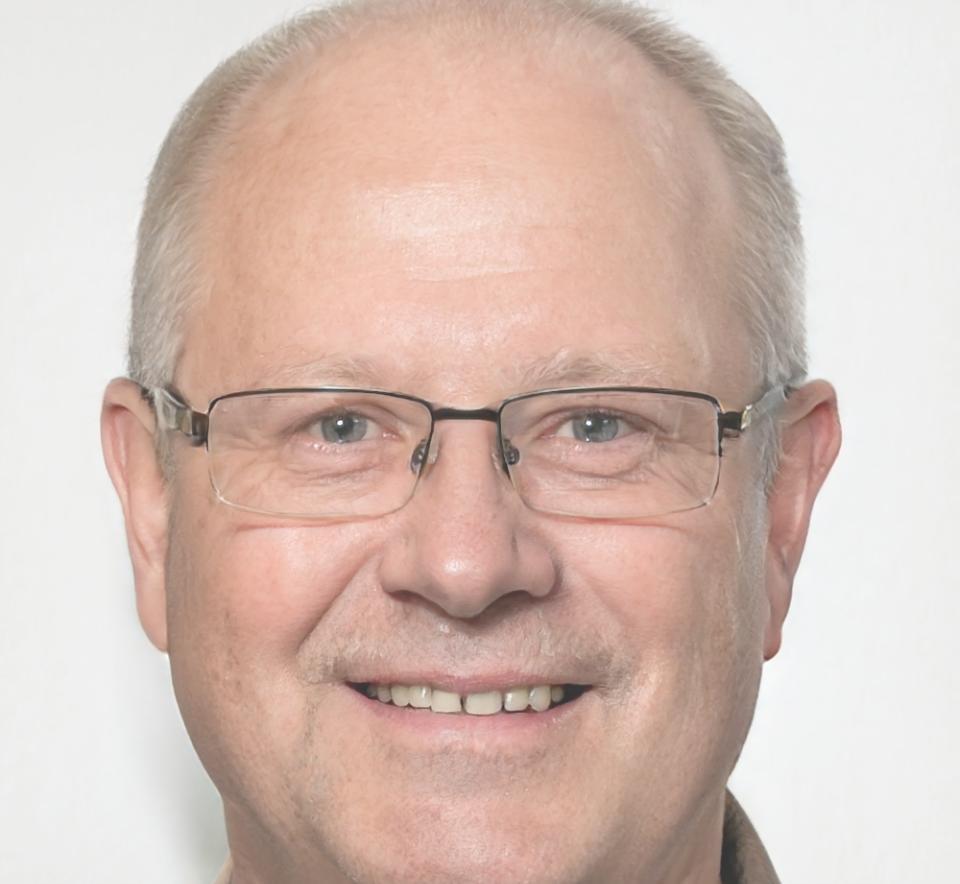 Kursteilnehmer Porträt