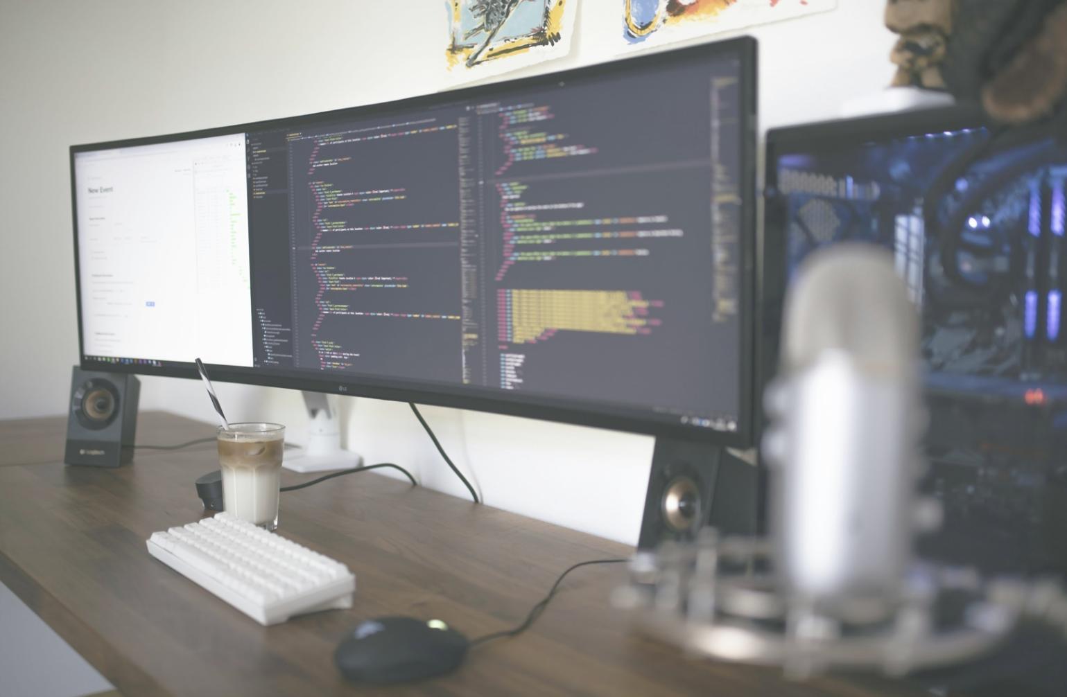Praktische Anwendung von Deep Learning Modellen im Finanzbereich mit realen Datensätzen