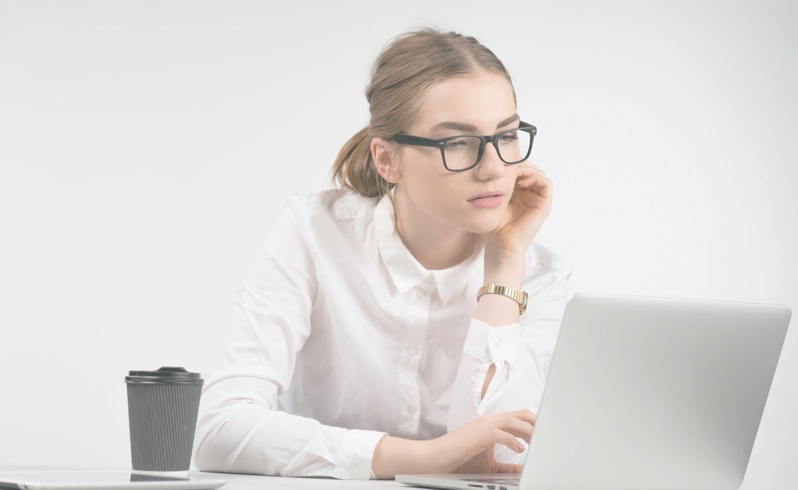 Implementierung von Machine Learning Pipelines für automatisierte Risikoanalysen